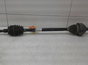 Drive Shaft MERCEDES-BENZ M-CLASS (W164)