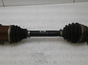 Drive Shaft AUDI A5 Cabriolet (8F7), AUDI A4 (8K2, B8), AUDI A4 Avant (8K5, B8), AUDI A5 Sportback (8TA)