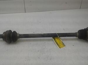 Drive Shaft VW Golf VII (5G1, BE1, BE2, BQ1)