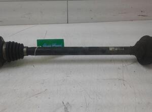 Drive Shaft VW PHAETON (3D1, 3D2, 3D3, 3D4, 3D6, 3D7, 3D8, 3D9)