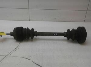 Drive Shaft MERCEDES-BENZ S-Klasse Coupe (C126)