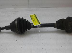 Drive Shaft VW TOURAN (1T1, 1T2), VW TOURAN (1T3)