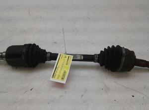 Drive Shaft CHEVROLET Trax (--)