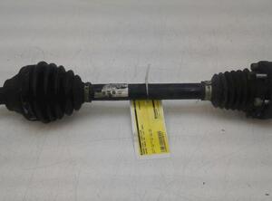 Drive Shaft SKODA Fabia I Combi (6Y5)