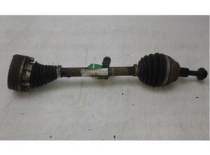 Drive Shaft VW GOLF VI (5K1), VW GOLF V (1K1)