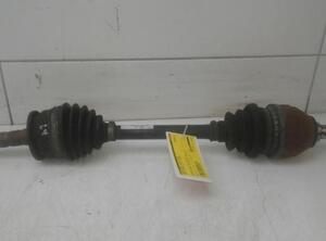 Drive Shaft OPEL ASTRA J Sports Tourer (P10), OPEL ASTRA J (P10)