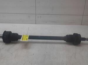 Drive Shaft MERCEDES-BENZ E-CLASS Coupe (C207)