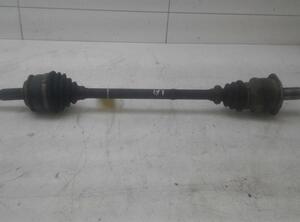 Drive Shaft MERCEDES-BENZ VITO / MIXTO Van (W639)