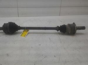 Drive Shaft MERCEDES-BENZ VITO / MIXTO Van (W639)