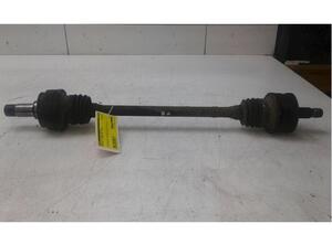 Drive Shaft MERCEDES-BENZ C-CLASS T-Model (S203)