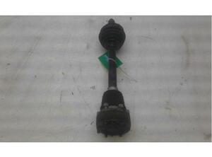 Drive Shaft SKODA Fabia I Combi (6Y5)