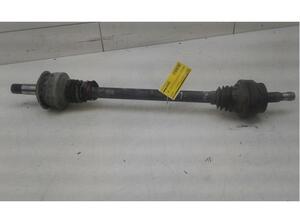 Drive Shaft MERCEDES-BENZ CLS (C218)