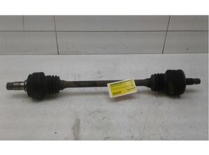 Drive Shaft MERCEDES-BENZ C-Klasse (W203)