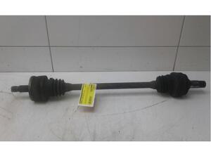 Drive Shaft MERCEDES-BENZ C-Klasse (W203)