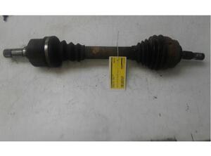 Drive Shaft PEUGEOT 307 (3A/C), PEUGEOT 307 Break (3E)