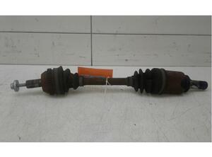 Drive Shaft SMART Fortwo Coupe (451)