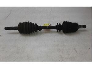 Drive Shaft OPEL Corsa B (73, 78, 79)