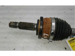 Drive Shaft KIA PICANTO (JA), KIA PICANTO (TA)