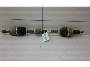 Drive Shaft KIA CEED (CD), KIA PROCEED (CD), KIA XCEED (CD)