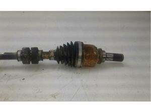 Drive Shaft NISSAN Micra V (K14)