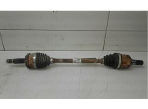 Drive Shaft KIA PICANTO (JA), KIA PICANTO (TA)