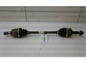 Drive Shaft KIA PICANTO (JA), KIA PICANTO (TA)