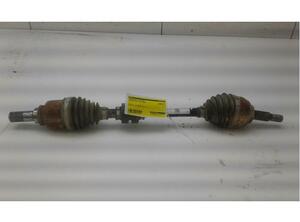 Drive Shaft NISSAN Micra V (K14)