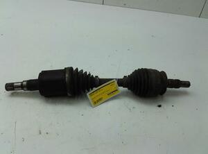 Drive Shaft CHEVROLET CRUZE Station Wagon (J308)