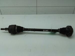 Drive Shaft VW TOUAREG (7LA, 7L6, 7L7)