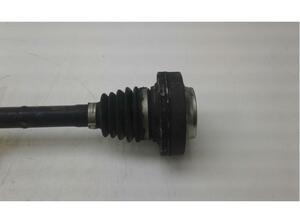 Drive Shaft PORSCHE Cayenne (9PA)