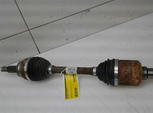 Drive Shaft KIA NIRO I (DE)