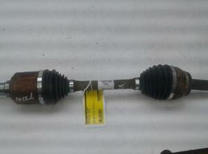 Drive Shaft KIA NIRO I (DE)