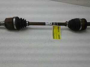 Drive Shaft KIA PICANTO (JA), KIA PICANTO (TA)