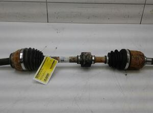 Drive Shaft KIA CEED (CD), KIA XCEED (CD), KIA PROCEED (CD)