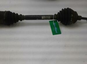 Drive Shaft VW PHAETON (3D1, 3D2, 3D3, 3D4, 3D6, 3D7, 3D8, 3D9)