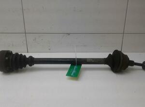 Drive Shaft VW Phaeton (3D1, 3D2, 3D3, 3D4, 3D6, 3D7, 3D8, 3D9)