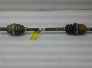 Drive Shaft KIA CEED (CD), KIA PROCEED (CD)