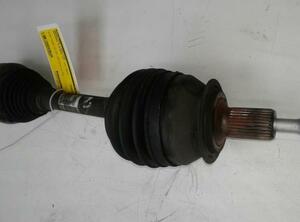 Drive Shaft MERCEDES-BENZ A-CLASS (W176)