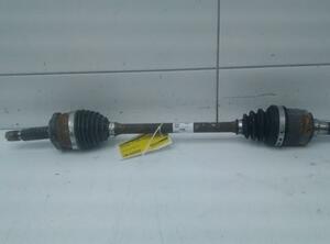 Drive Shaft KIA PICANTO (JA), KIA PICANTO (TA)