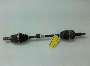 Drive Shaft KIA PICANTO (JA), KIA PICANTO (TA)