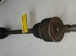 Drive Shaft MERCEDES-BENZ C-CLASS (W203)