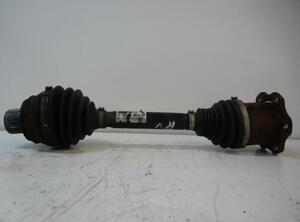 Drive Shaft AUDI A4 Avant (8K5, B8), AUDI A5 Sportback (8TA), AUDI A4 (8K2, B8), AUDI A4 (8W2, 8WC, B9)