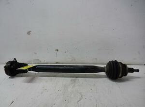 Drive Shaft VW FOX Hatchback (5Z1, 5Z3, 5Z4)