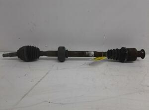 Drive Shaft RENAULT Logan I Kombi (KS)