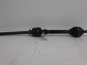 Drive Shaft RENAULT ESPACE IV (JK0/1_)