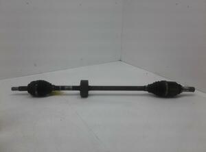 Drive Shaft DACIA Sandero (--), DACIA Sandero II (--)