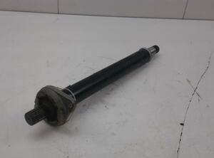 Drive Shaft MERCEDES-BENZ B-Klasse (W242, W246)