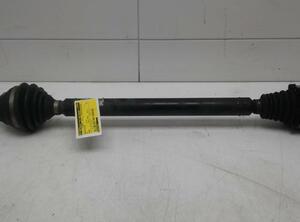 Drive Shaft VW Passat Variant (3C5), VW Passat Variant (365)