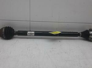 Drive Shaft SEAT Leon ST (5F8), SKODA Karoq (NU7)