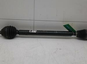 Drive Shaft SEAT Ibiza IV (6J5, 6P1), SEAT Ibiza IV Sportcoupe (6J1, 6P5)